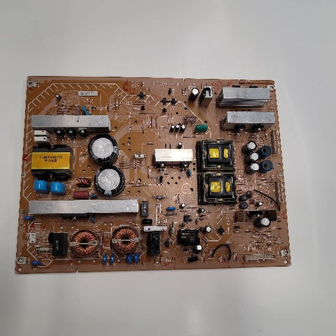 Power Supply Board PN: A-1144-543-E