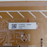 Power Supply Board PN: A-1144-543-E