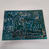 Power Supply Board PN: A-1144-543-E