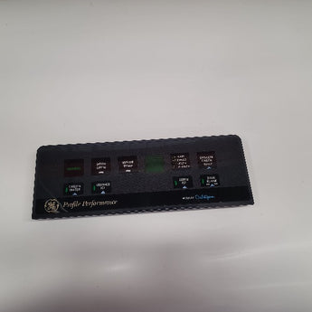 Display Control Board PN: 162D8458G039