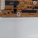 Display Control Board PN: WB27X1135