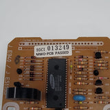Display Control Board PN: WB27X1135