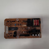 Display Control Board PN: WB27X1135