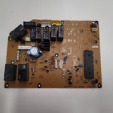 Main Control Board PN: WP26X10015