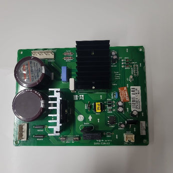 Main Control Board PN: EBR64173902