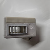 Air Damper PN: W11317276