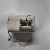 Air Damper PN: W11317276