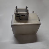 Air Damper PN: W11317276