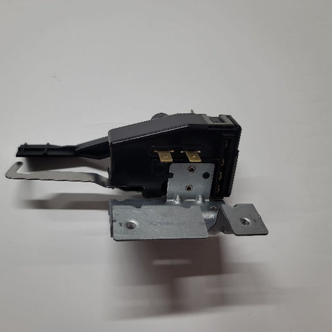 Lid Lock Switch PN: 134101800