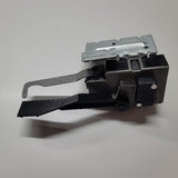 Lid Lock Switch PN: 134101800