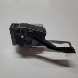 Lid Lock Switch PN: 134101800