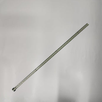 LED Backlight Strips PN: 60inch FHD L-TYPE R-TYPE 7020PKG 144EA