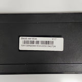 One Connect Box  PN: BN96-44183A