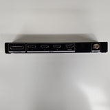 One Connect Box  PN: BN96-44183A