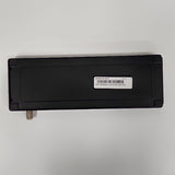 One Connect Box  PN: BN96-44183A