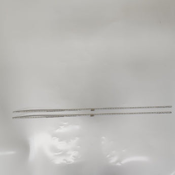LED Backlight Strips PN: STO650A68