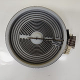 Range Surface Element PN: W11517959