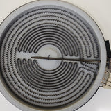 Range Surface Element PN: W11517959