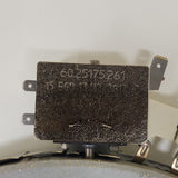 Range Surface Element PN: W11517959