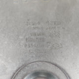Range Surface Element PN: W11517959