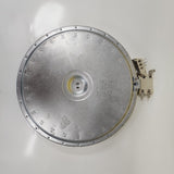 Range Surface Element PN: W11517959