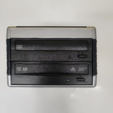 DVD/CD Duplicator PN: COPYPALI