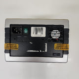 DVD/CD Duplicator PN: COPYPALI
