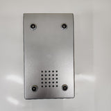 DVD/CD Duplicator PN: COPYPALI