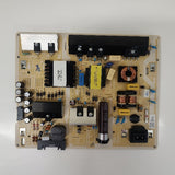 Power Supply/LED Board PN: BN44-01055A