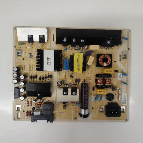 Power Supply/LED Board PN: BN44-01055A