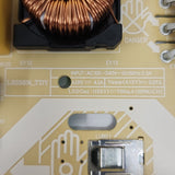 Power Supply/LED Board PN: BN44-01055A