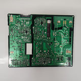 Power Supply/LED Board PN: BN44-01055A