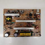 Power Supply Board PN: A-1231-579-A