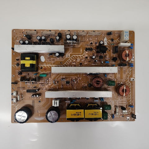 Power Supply Board PN: A-1231-579-A