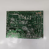 Power Supply Board PN: A-1231-579-A