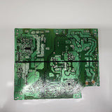 Power Supply Board PN: 1-474-633-21