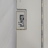 Lit LED Strips PN: BN96-42351A/42352A