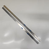 Lit LED Strips PN: BN96-42351A/42352A