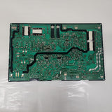 Power Supply/LED Board PN: BN44-00874F