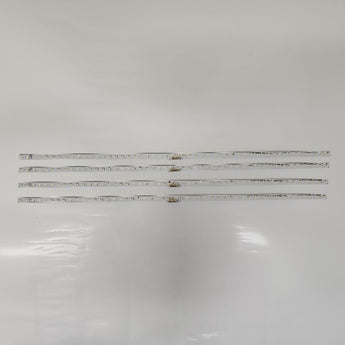 LED Backlight Strips PN: BN96-48256A