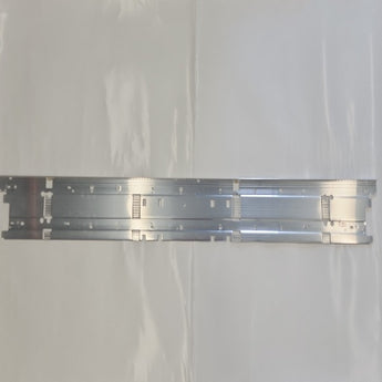 LED Backlight Strips PN: BN96-52586A