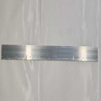 LED Backlight Strips PN: TWT-55C246-46-7020CN