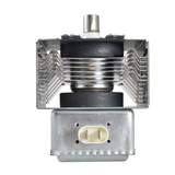 Magnetron PN: 2M261-M32JP