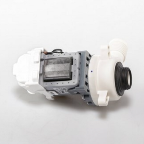 Water Drain Pump PN: WPW10276397