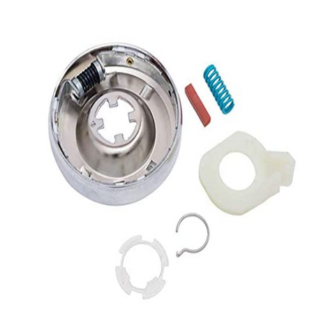 Washer Clutch Kit PN: 285785 PS334641 AP3094537