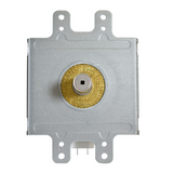 Magnetron PN: 2M261-M32JP