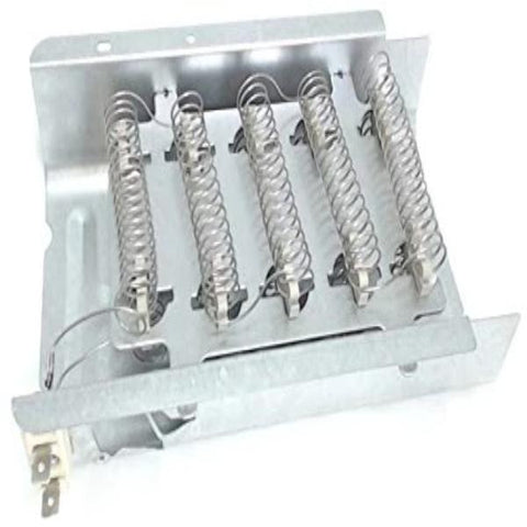 Dryer Heating Element PN: 279838