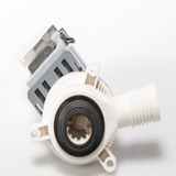 Water Drain Pump PN: WPW10276397