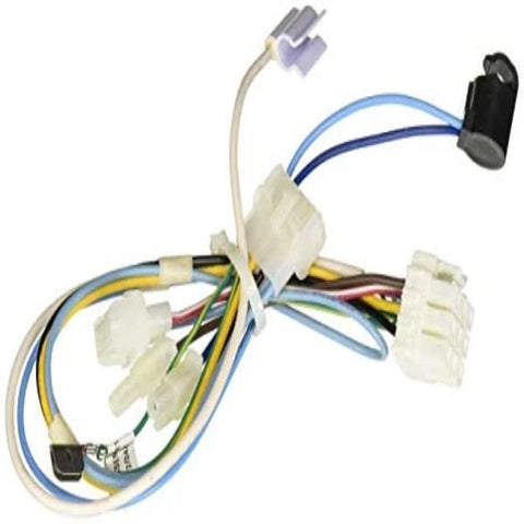 Wire Harness PN: 242213501
