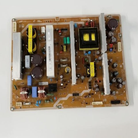 Power Supply Unit PN: BN44-00207A
